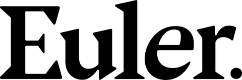 Analytics and Intelligence Manager, Euler