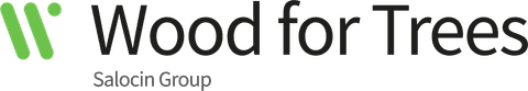 Head of Business Applications - Apteco, Wood for Trees, Salocin Group