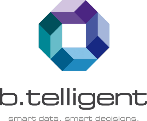 Customer engagement and martech, b.telligent