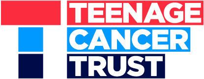 Head of Mass Participation, Teenage Cancer Trust