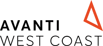 Head of Loyalty, Avanti West Coast