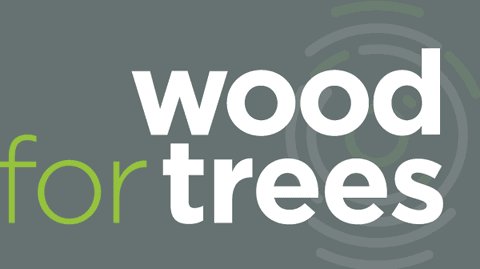 Wood for Trees