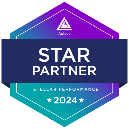 Star Partner 2024