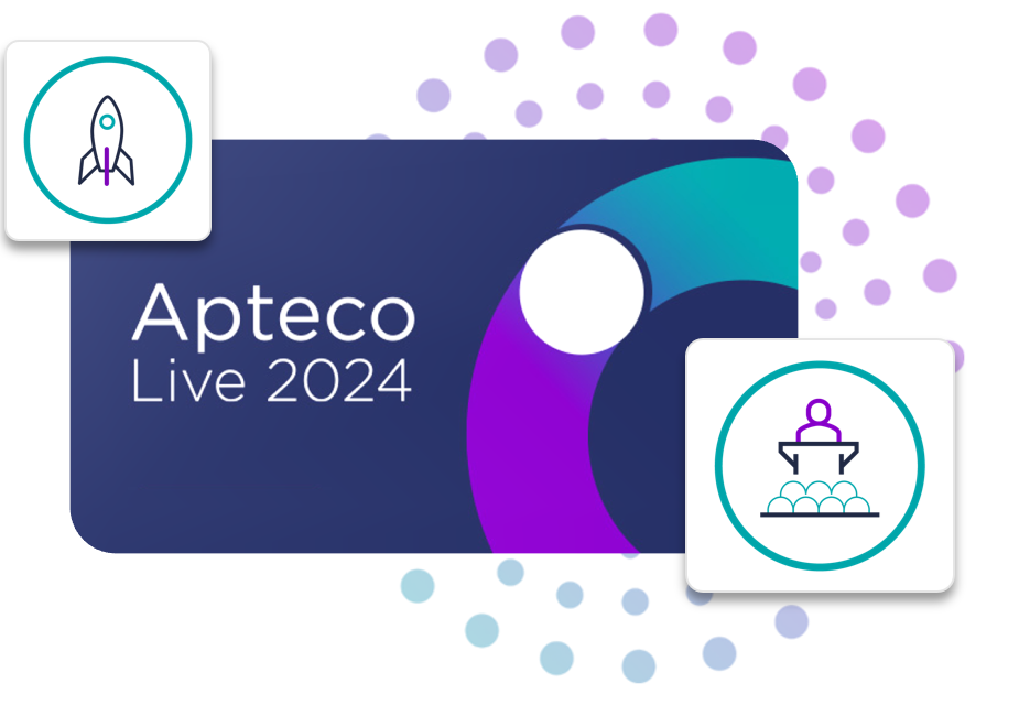 Apteco Live 2024