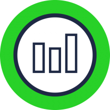 Apteco FastStats Base (Advanced) icon