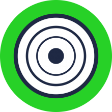 Apteco FastStats Base icon